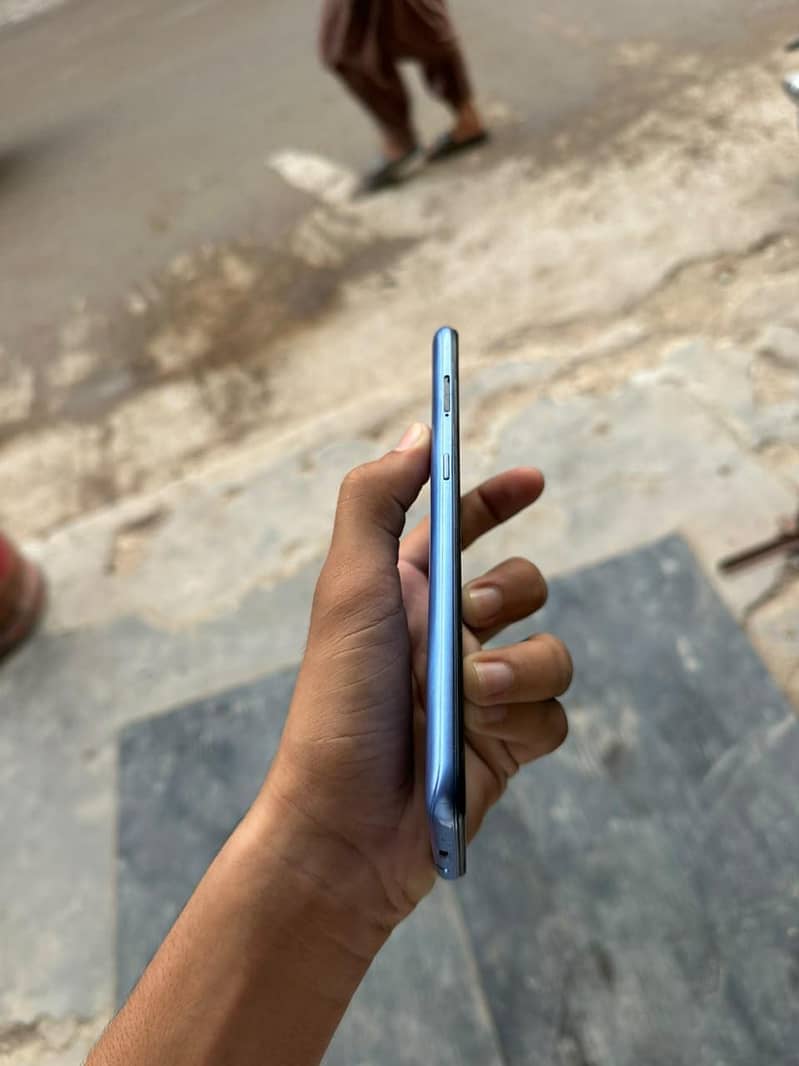 Tecno Pova 2