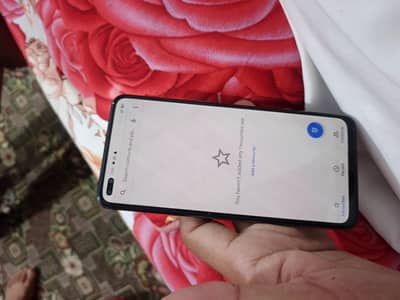 OPPO F17 Pro