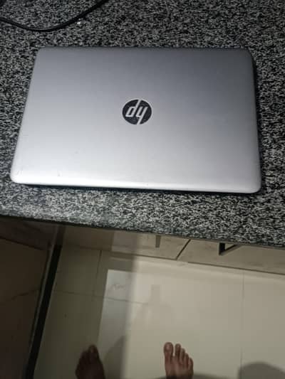 i7 6th generation