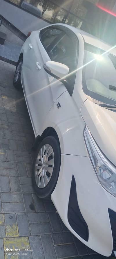 Toyota Yaris 2022.  ph03006168027