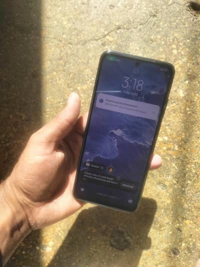 Realme 10