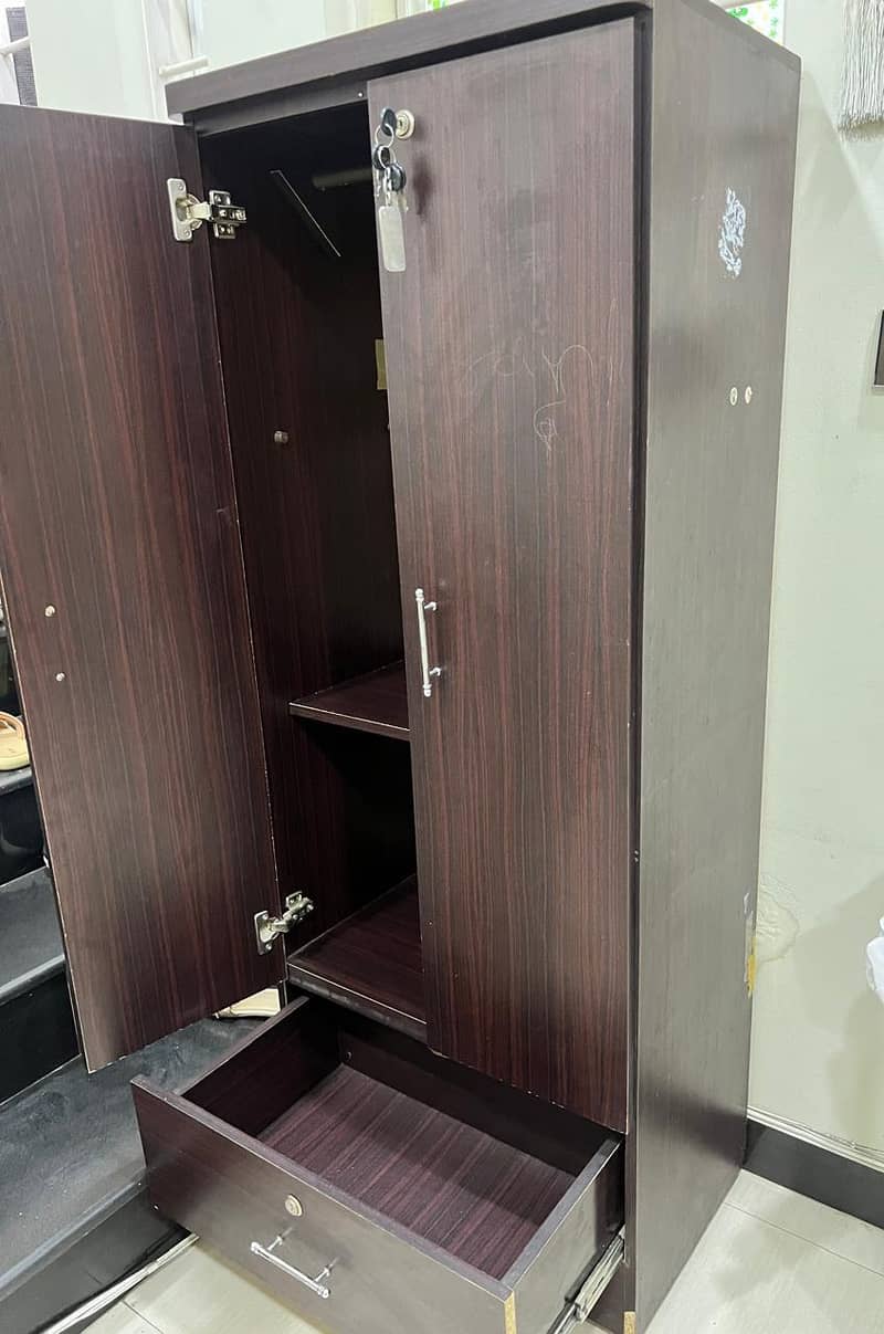 excellent condition 10/10 2