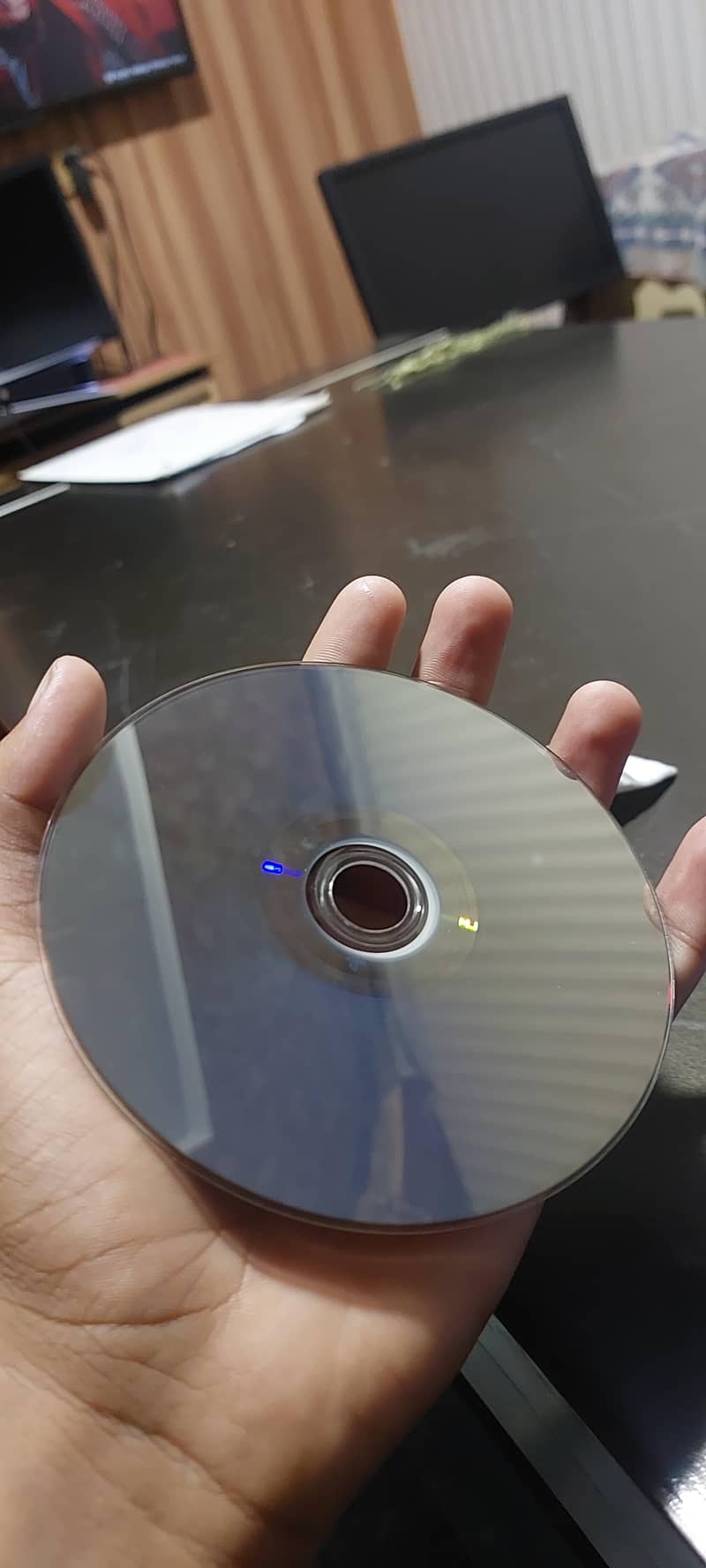 RDr2 ps4 4