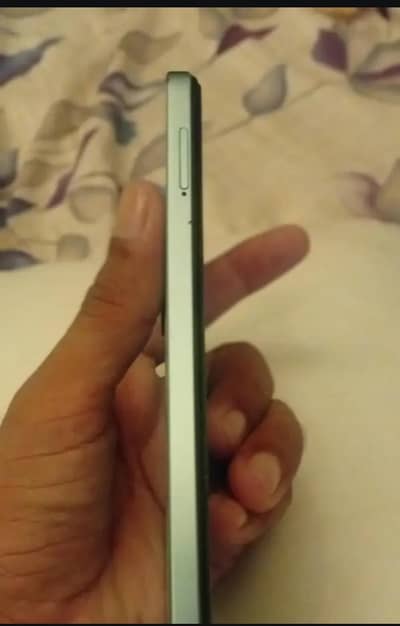Infinix hot 30 for sale urgent exchange possible game fhone