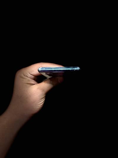 Sony Xperia 5