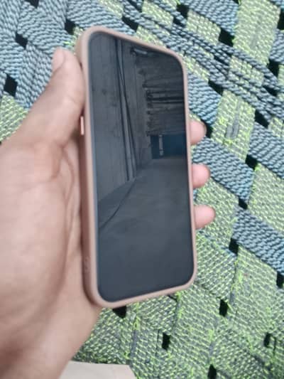 iPhone 12 Jv 10By10 WhatsApp 03481947485