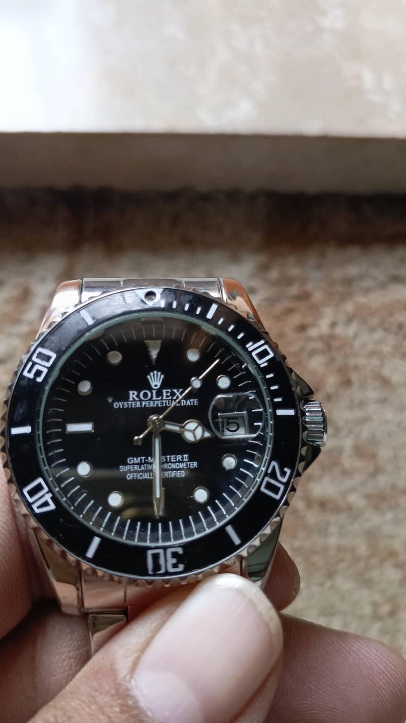 branded imported 0