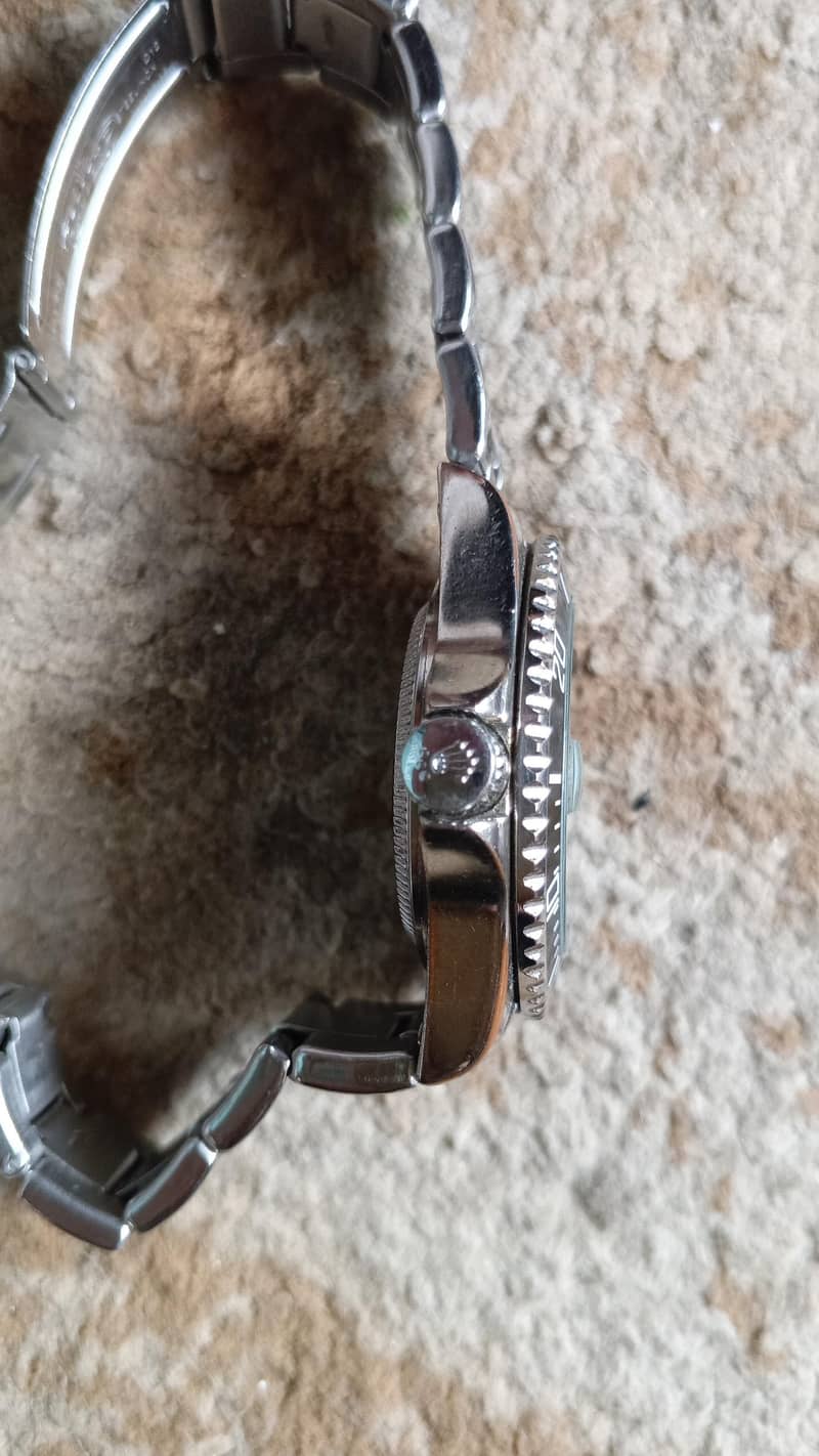 branded imported 1