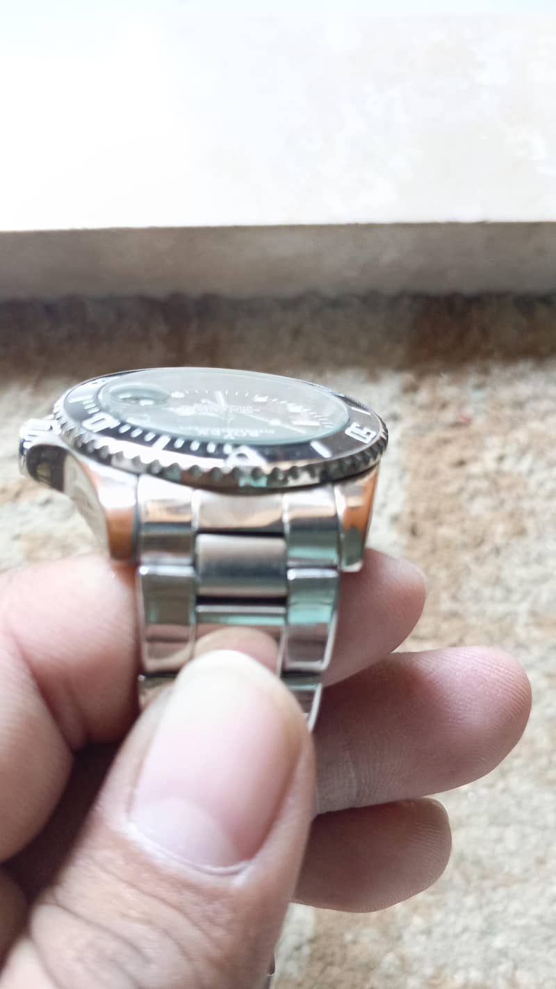 branded imported 2