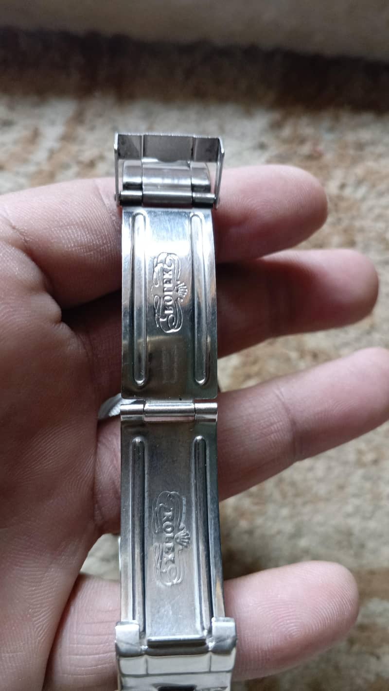 branded imported 4