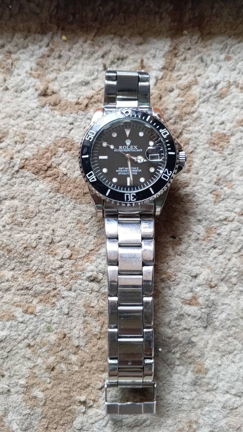 branded imported 6