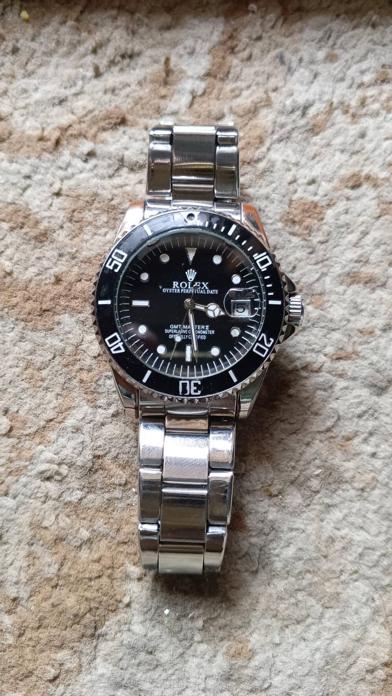 branded imported 7