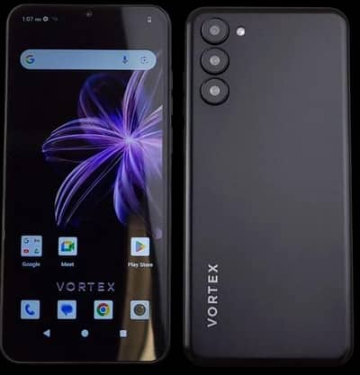 Other Mobiles Other Model