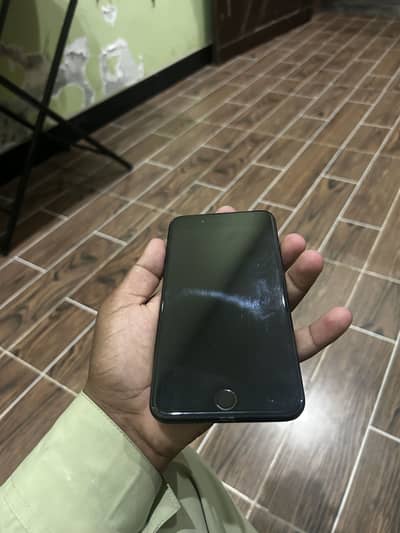 Apple iPhone 7 Plus