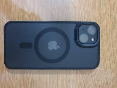 Apple iPhone 13 JV