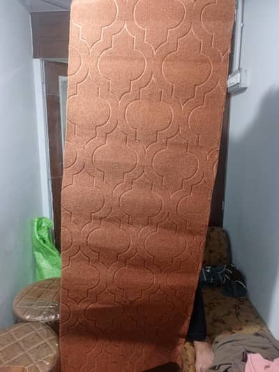 Brand New Carpet for office and homes for decurates and fresh piece