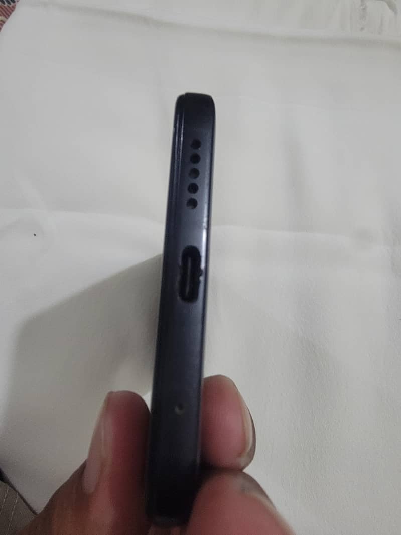 Xiaomi Redmi Note 11 Pro 2