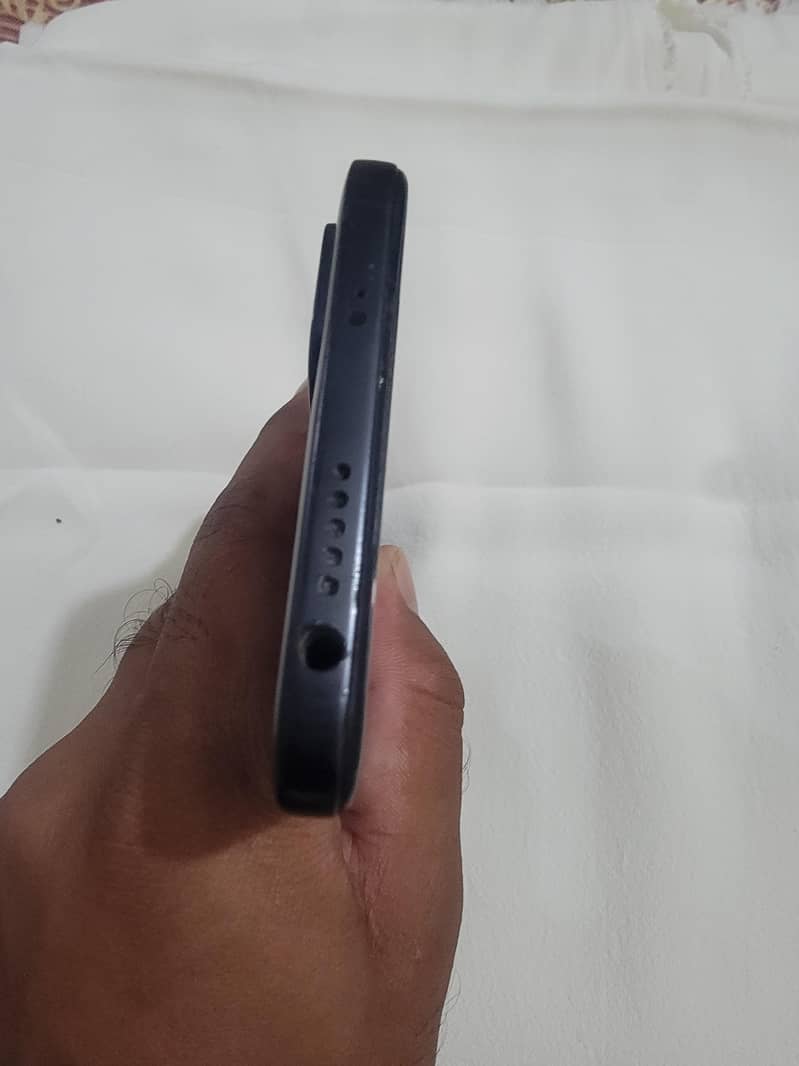 Xiaomi Redmi Note 11 Pro 3
