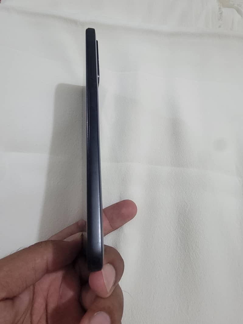 Xiaomi Redmi Note 11 Pro 5