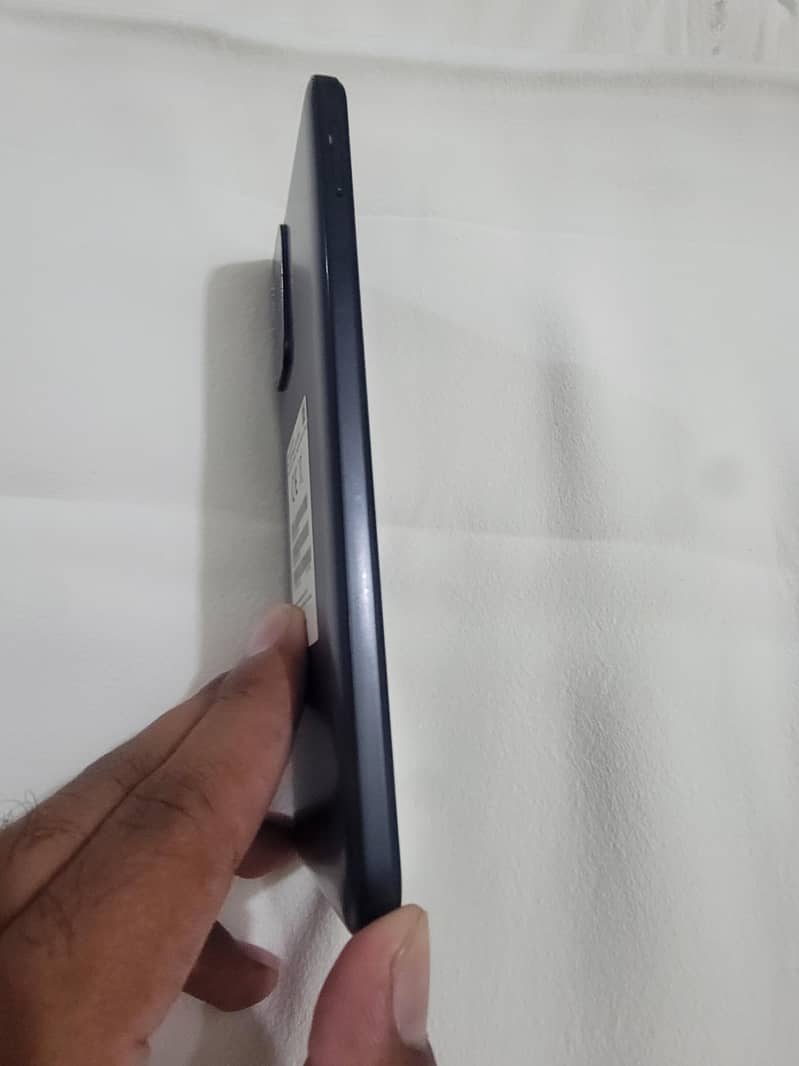 Xiaomi Redmi Note 11 Pro 6