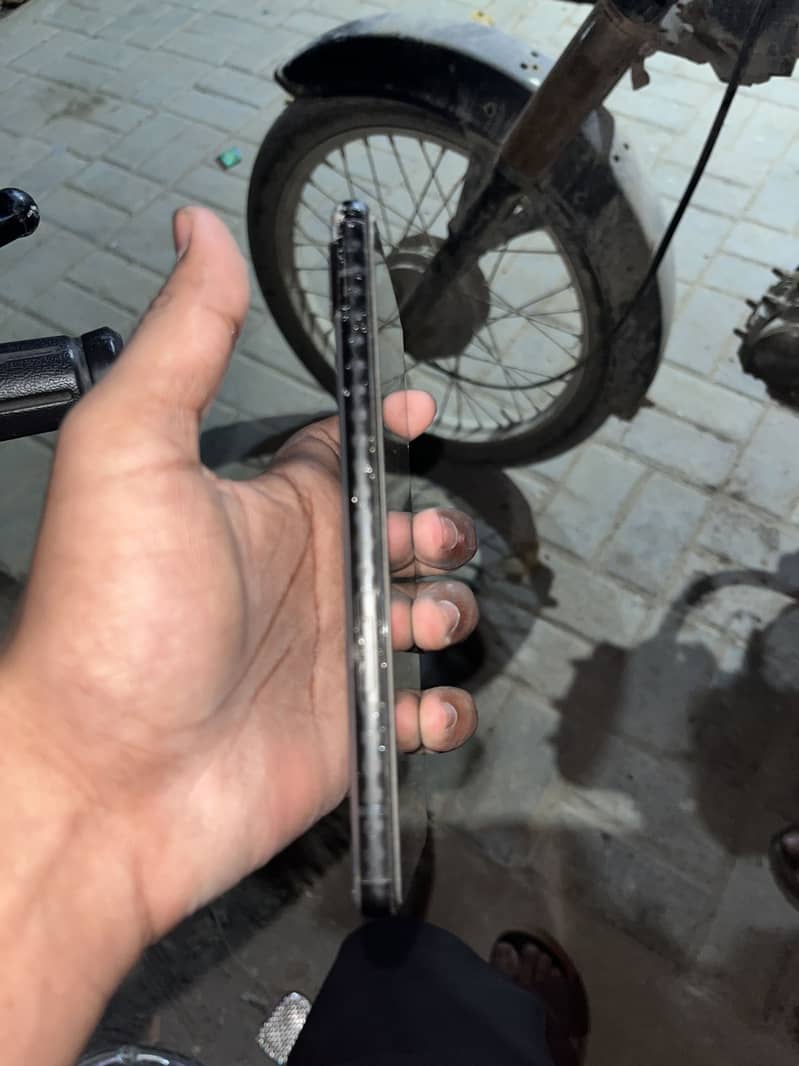 Google Pixel 6a 3