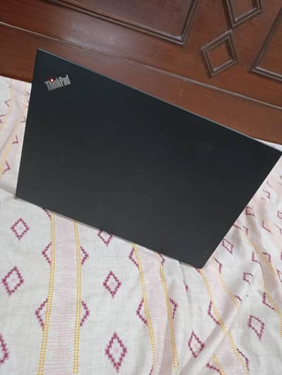 Lenovo L470