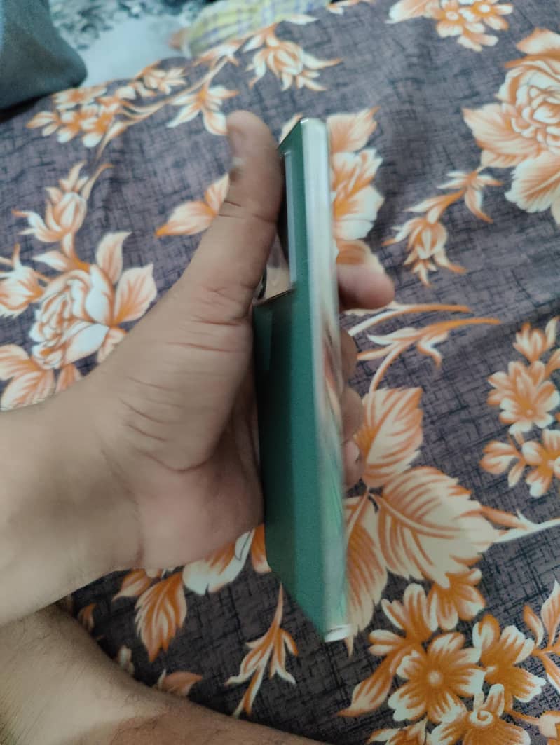 Infinix Note 40 3