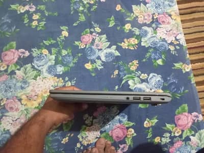 Core i5 11 Gen  Ram 20 GB 256 GB SSD