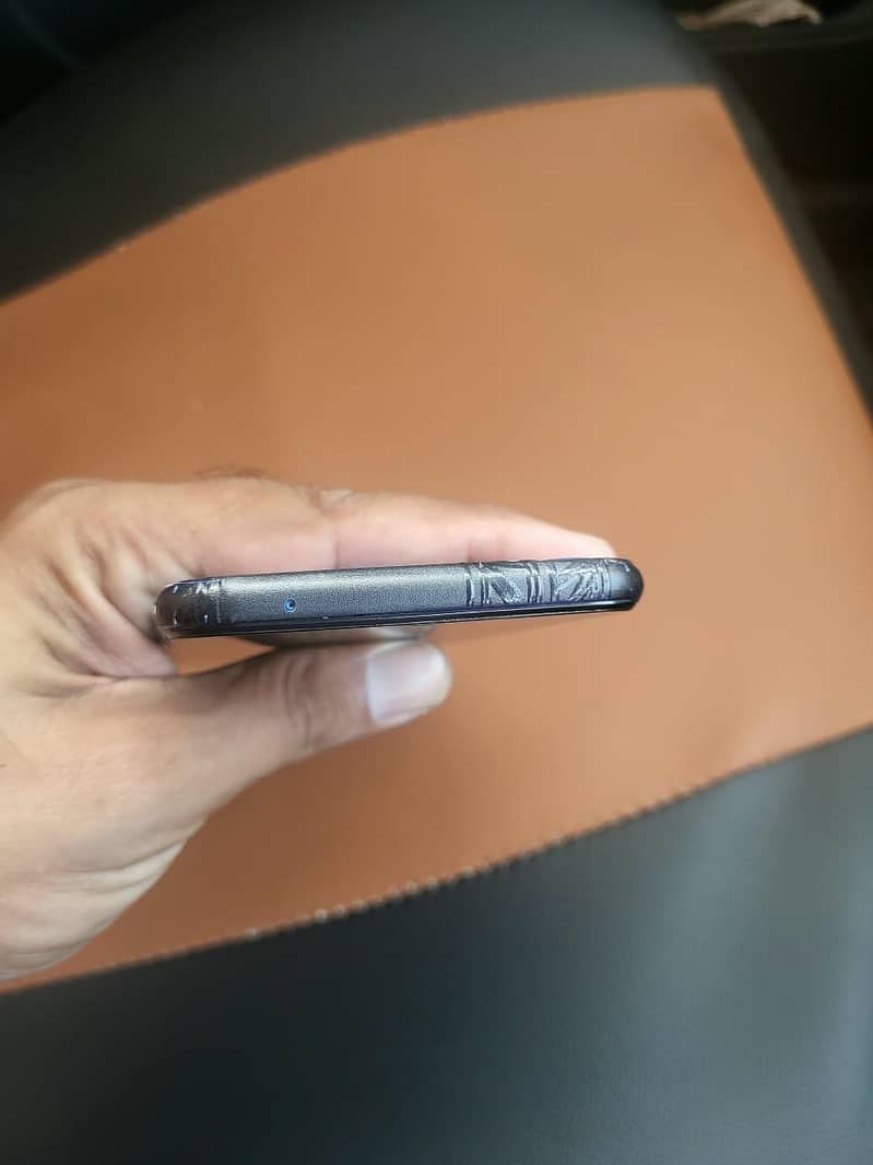 Huawei Nova 3i 6