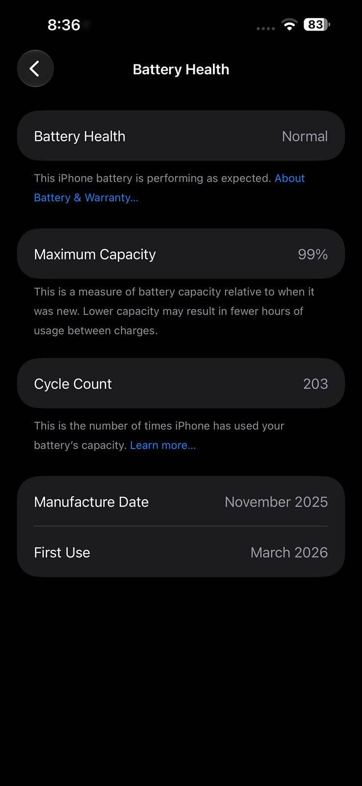 Apple iPhone 16 Plus 0