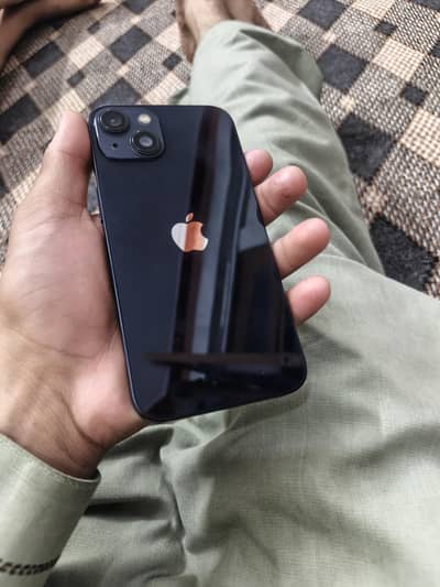 Apple iPhone 13 JV