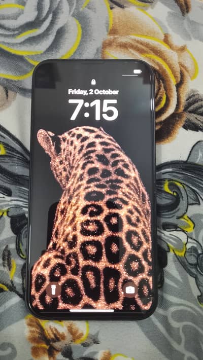 Apple iPhone 14