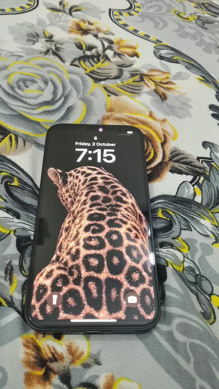 Apple iPhone 14 6