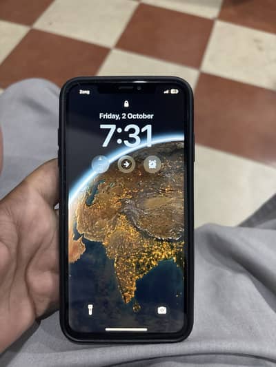 Apple iPhone XS Max