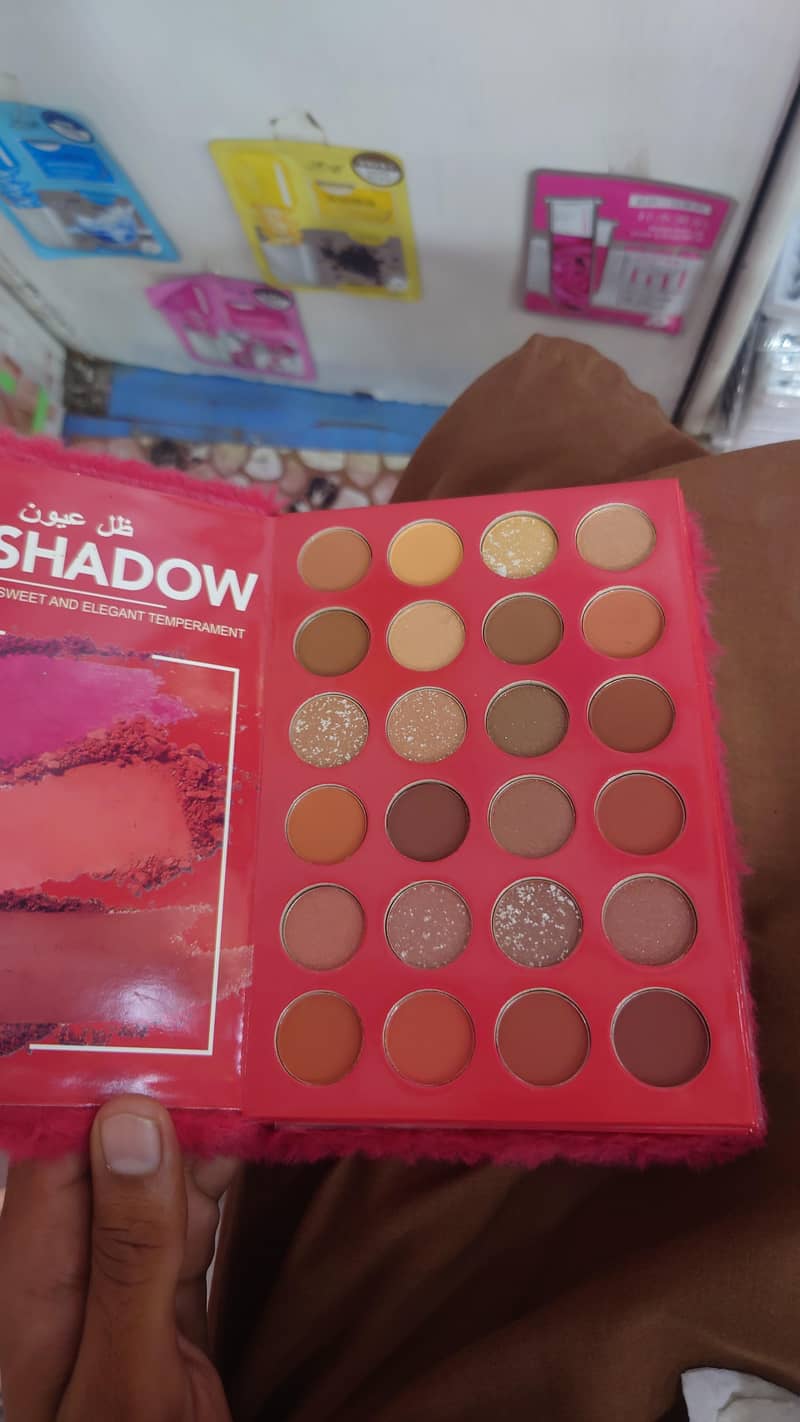 5 in one kit 1