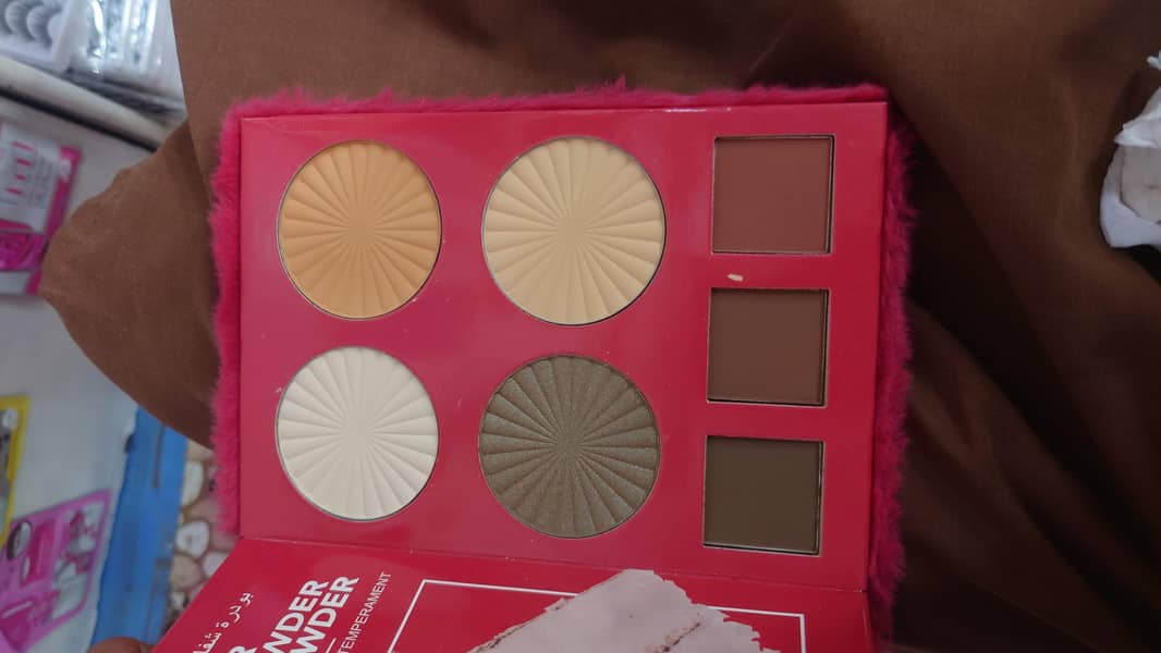 5 in one kit 3