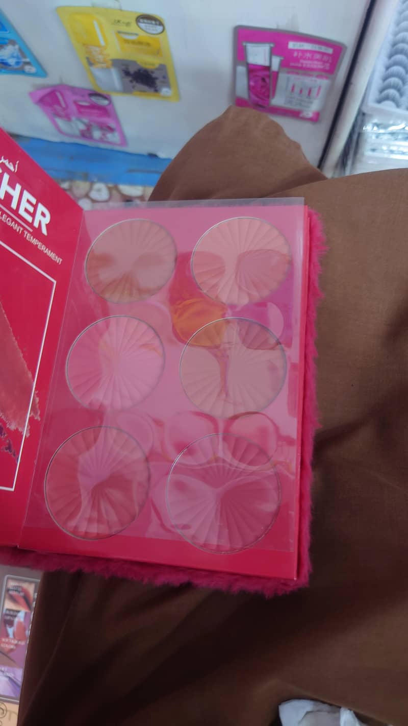5 in one kit 4