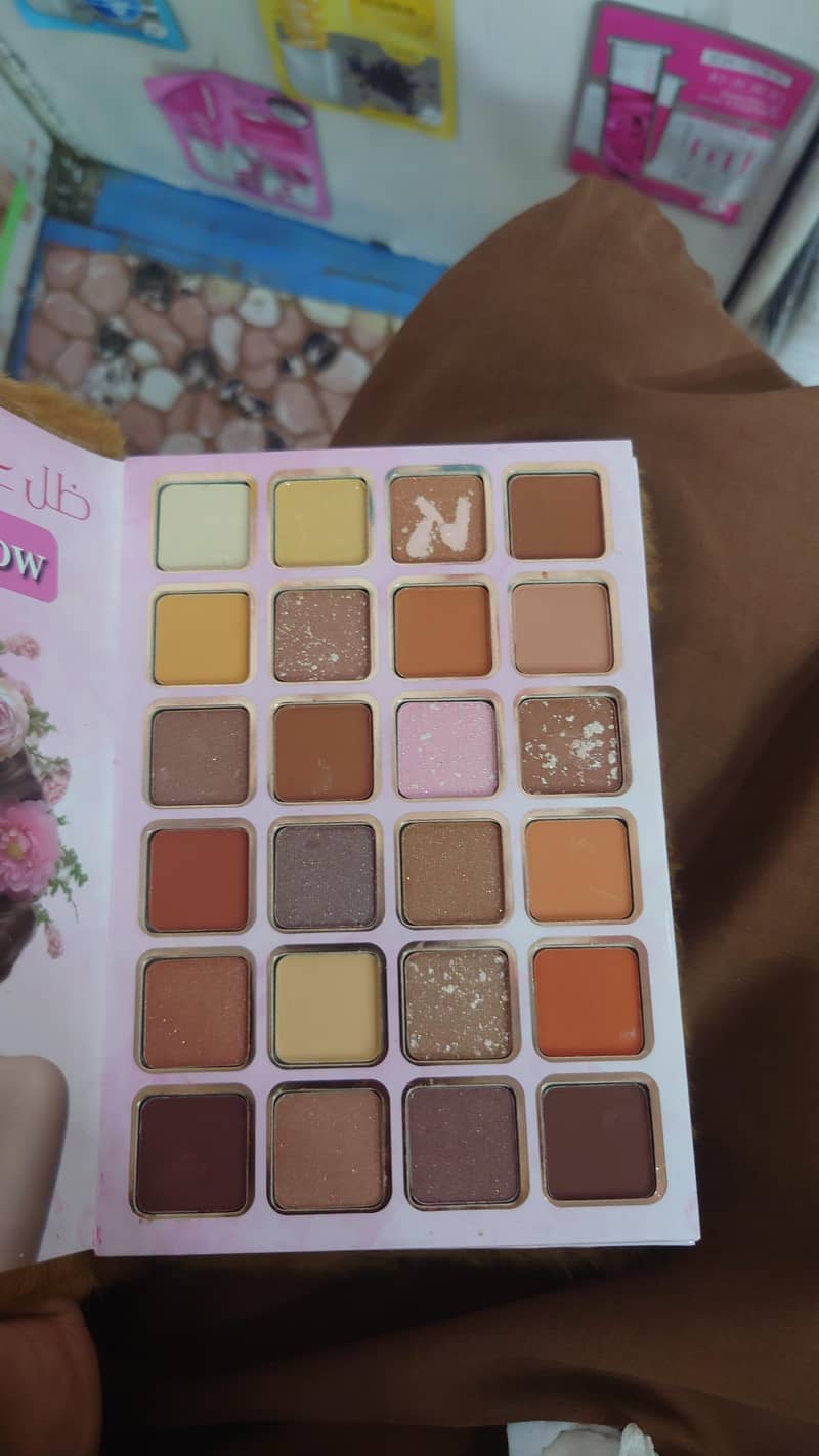 5 in one kit 5