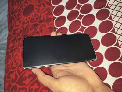 Samsung Mobile S21 Ultra Panel