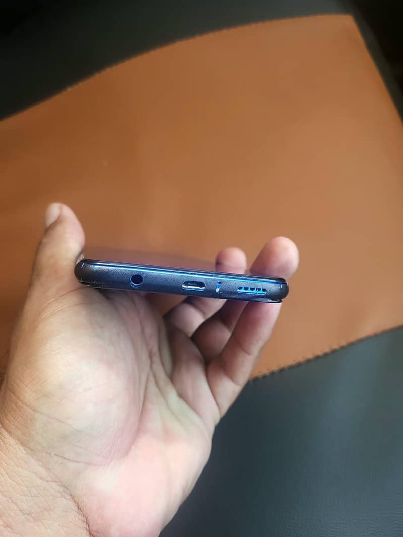 Huawei Nova 3i 1