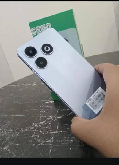 sego smart 10 4+4/64 all ok watsup 0335/422/3288