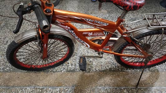 kids bicycle for sale