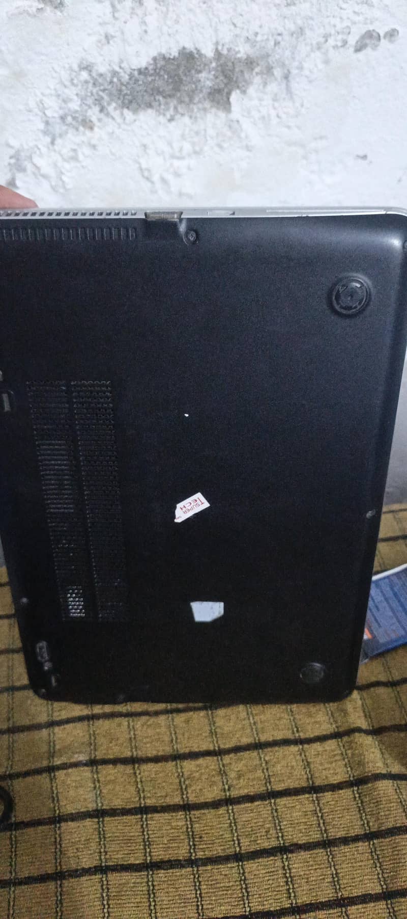 laptop 1