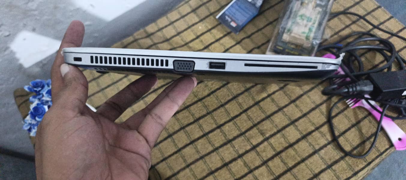 laptop 2