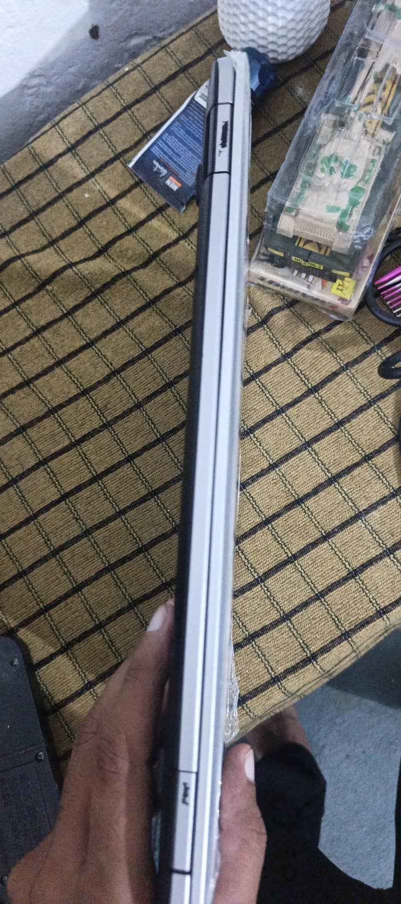 laptop 3