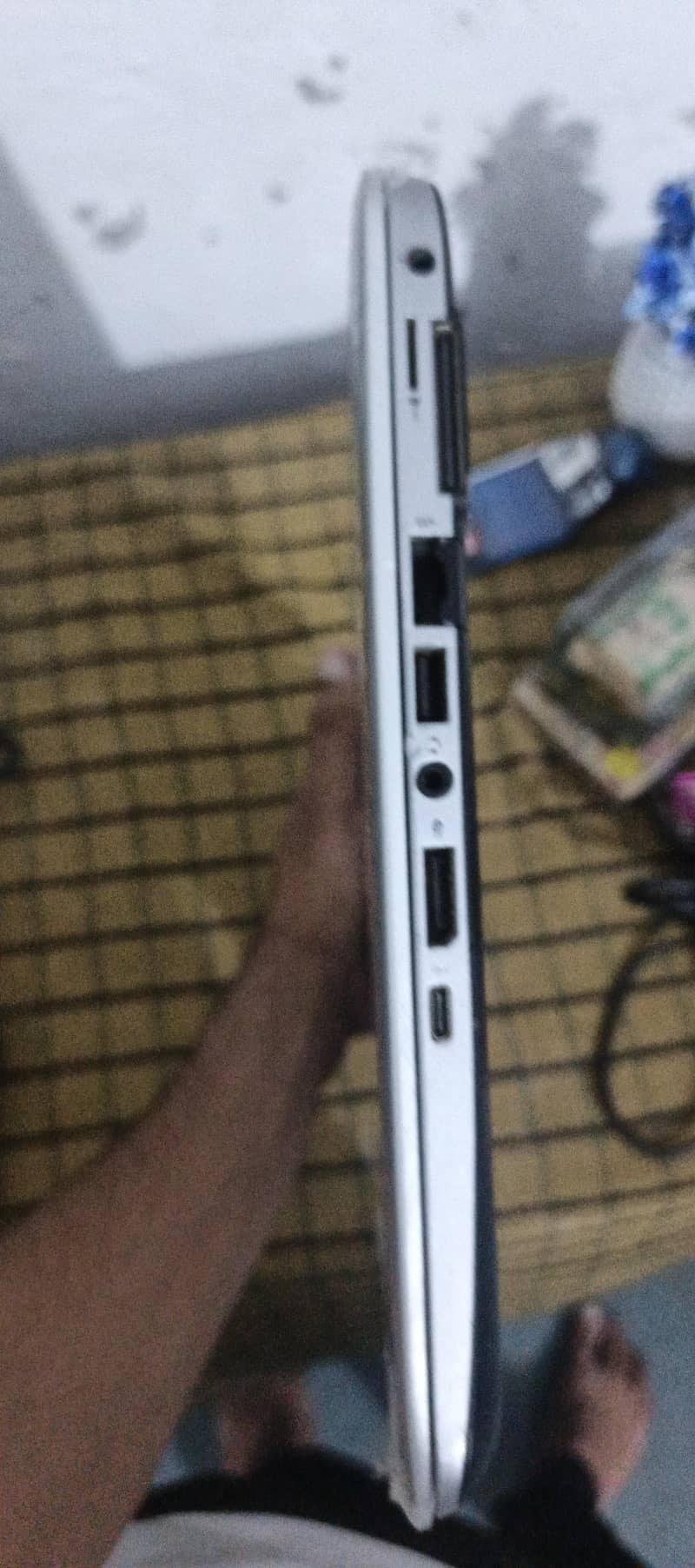 laptop 4
