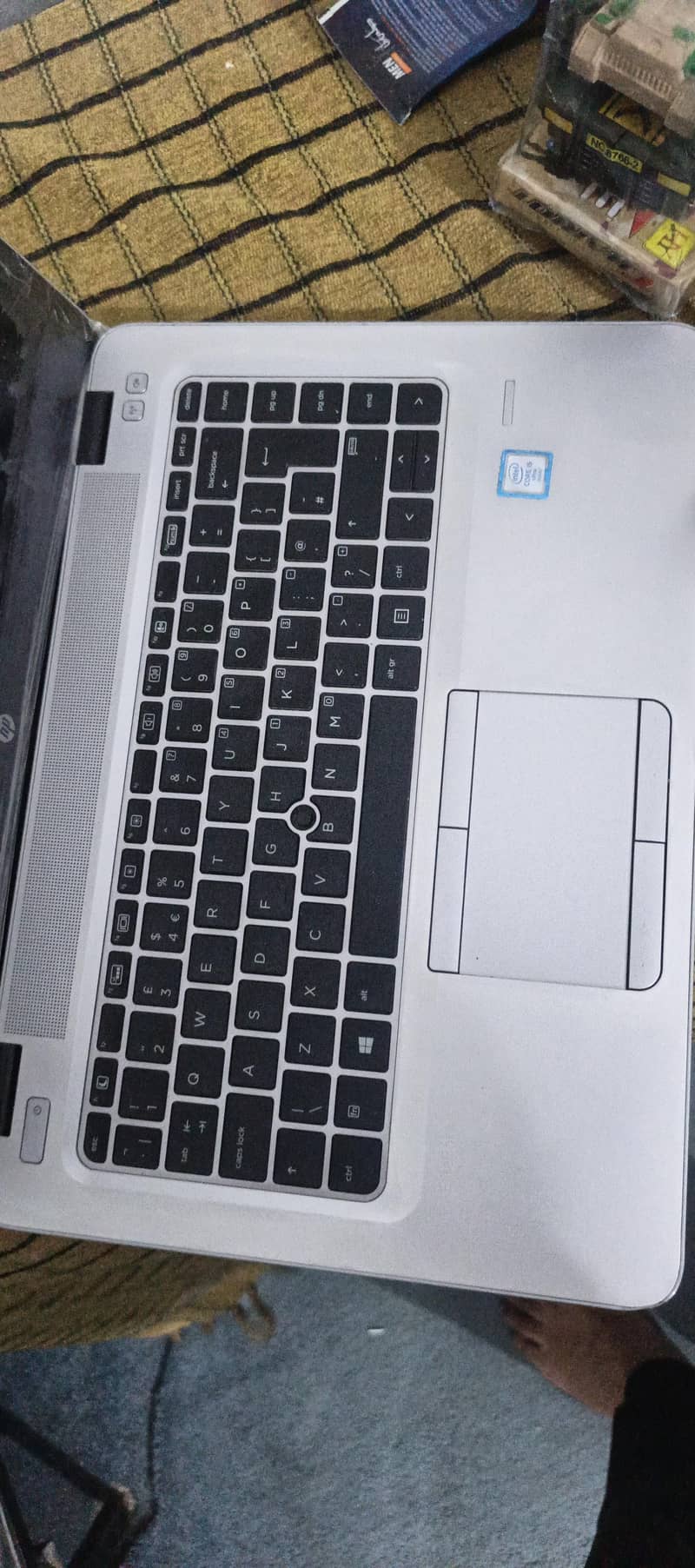 laptop 5