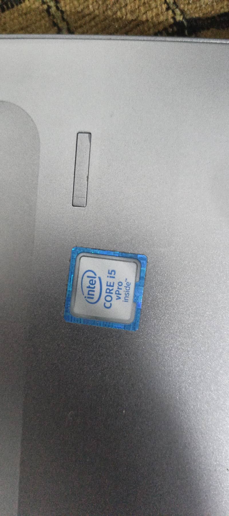 laptop 6
