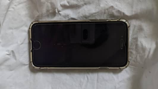 Apple iPhone 7