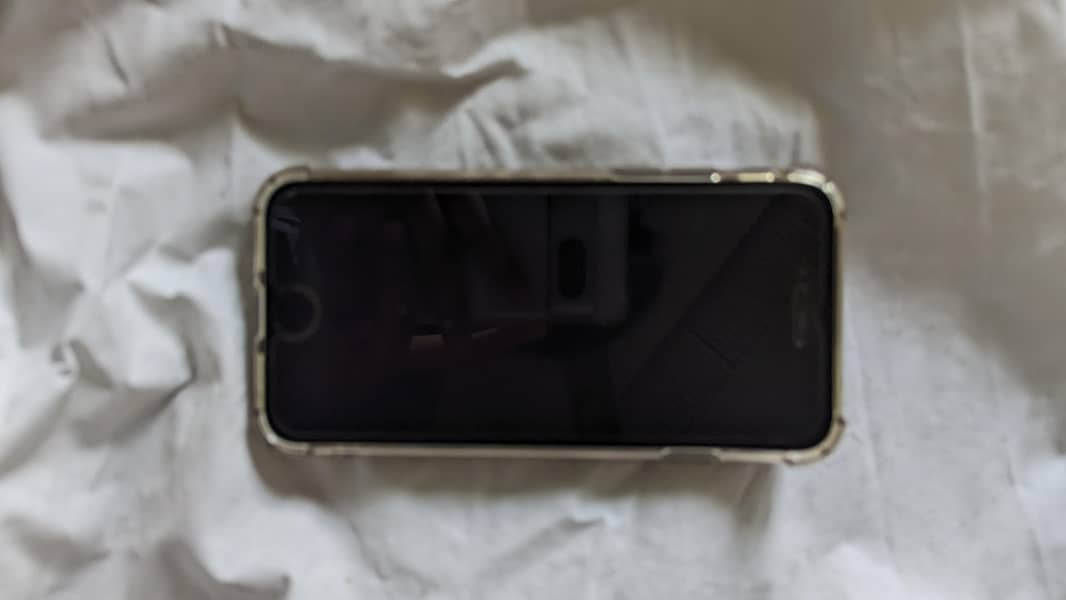 Apple iPhone 7 1